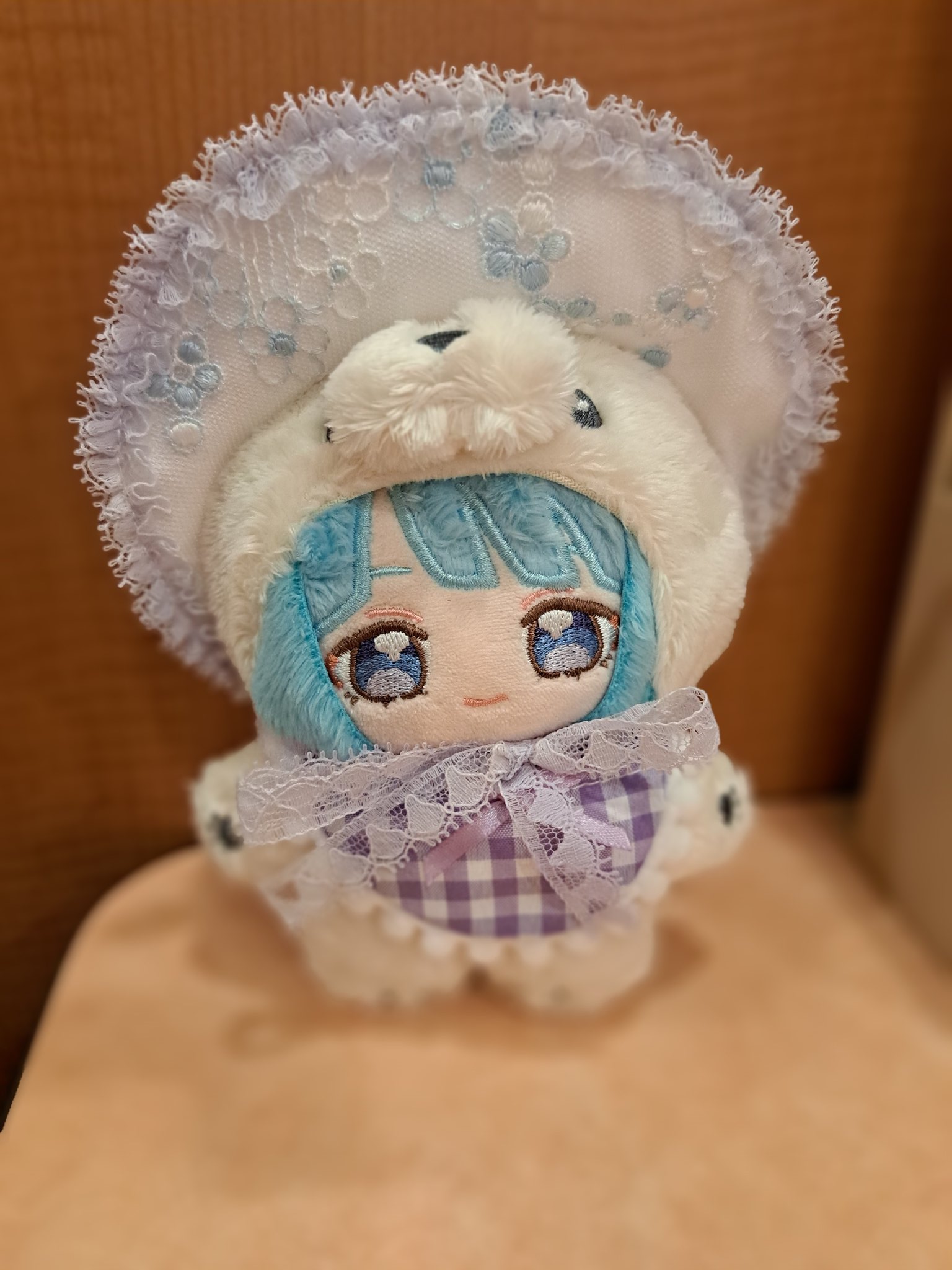 Blue little bird (@Bluelittlebird2) / X