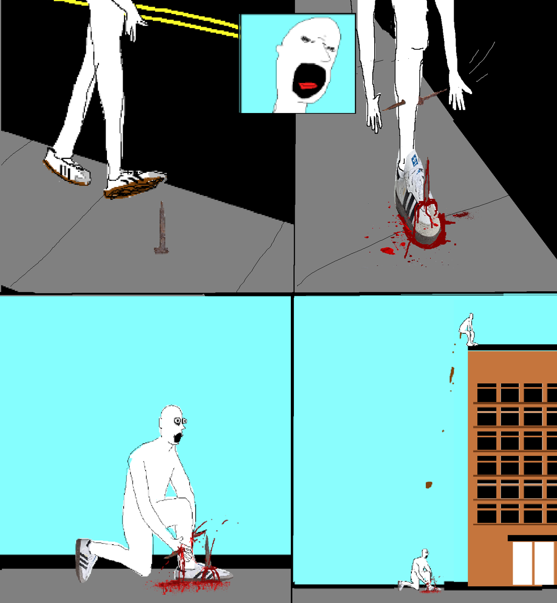 AbusiveHis91373's tweet photo. https://t.co/sJQzKF9VN1