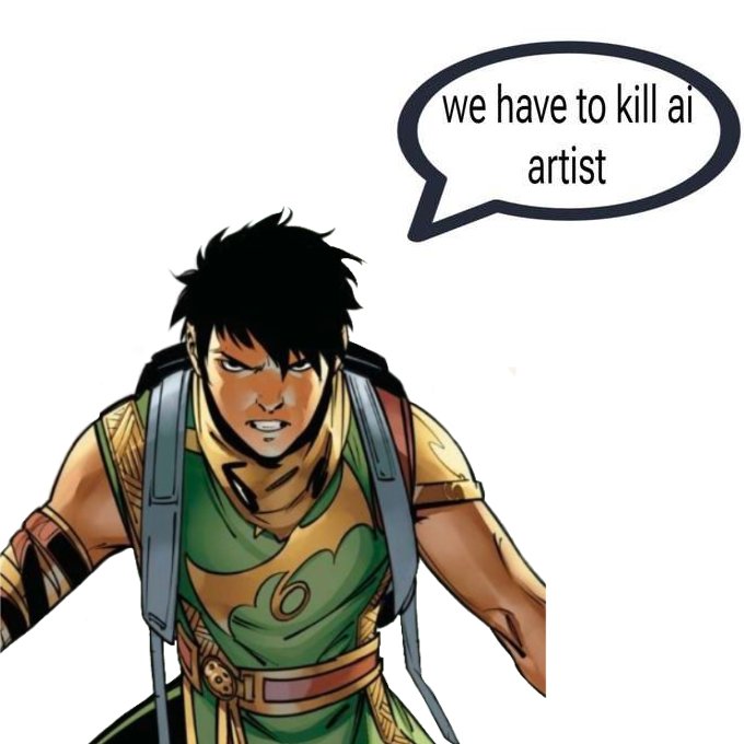 xiccuhh (@toxic77340106) on Twitter photo 