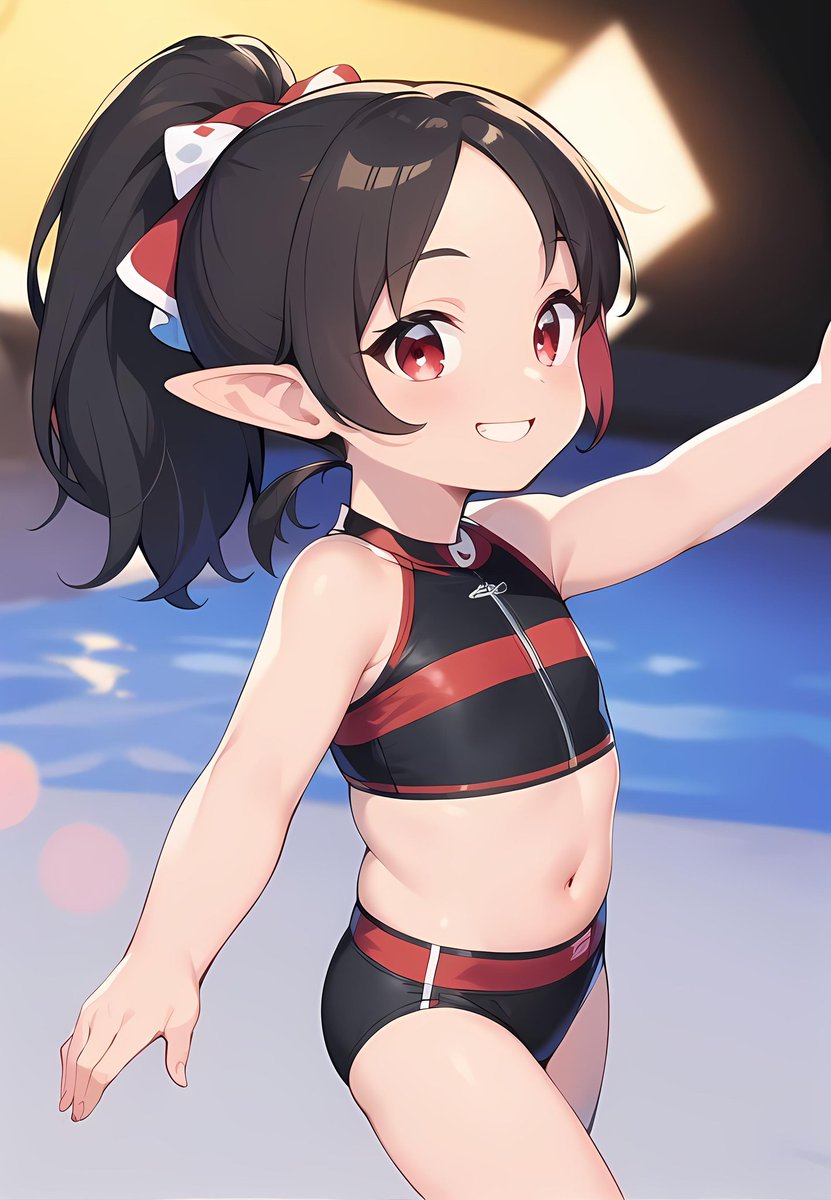 RittanTan_2024's tweet photo. さて、サボりにサボりまくった1週間
今週やった事、行った場所をポストしていこう
#さてチャン で
#Cybar
行ったのはなんかポストした記憶があるから、SSをAIイラストにしてみよう。
ララゆのくんは可愛いでっす❤ https://t.co/WBa7Rz8oVZ