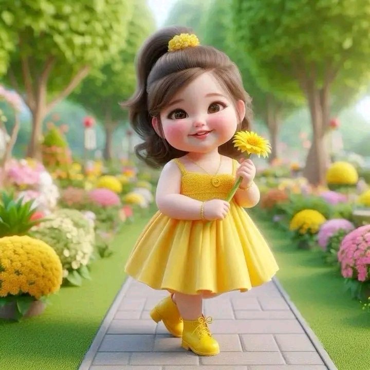 🌸Shahida🌸 (@s77h12) on Twitter photo آئیے فالورز اور ریچ بہتر کریں
اس پوسٹ کو ریپوسٹ کریں
کمنٹ اور ریپوسٹ کرنے والوں کو فالو کیجئے
فالو کرنے والوں کو فالو بیک ضرور دیجئے
#RB_P
@s77h12 <a href="/Rnapti/">SHAHID💚PK</a>
<a href="/ff190mm/">ふみた・囲碁将棋</a> <a href="/gh13z/">غزالہ یوسفزئی</a>
<a href="/wafadar008/">wafadar khan Momand</a> @44w22h
<a href="/Z1A1O/">ℤ𝕖𝕖 ℂ𝕙𝕒𝕦𝕕𝕙𝕒𝕣𝕪</a> <a href="/A_RK001/">Adv Rehana Khaliq🦋</a> <a href="/Znt31/">🦋Zeenat🦋</a> @YOUSIF_MOH924 <a href="/uvirk112/">Usman virk</a> <a href="/zz70m/">🌸Ameer Zahir🇵🇰</a> <a href="/ag19_n/">🌺❤️🌺Aleeza Malik (20K) 🌹❤️🌹علیزہ ملک(19K)🌺❤️</a>
<a href="/31_noreen/">❤️Aqsa Noreen❤️ اقصی نورین ❤️</a> <a href="/1fazl2/">فضـ𝓪𝓴𝓫𝓪𝓻ـل</a> آئیے فالورز اور ریچ بہتر کریں
اس پوسٹ کو ریپوسٹ کریں
کمنٹ اور ریپوسٹ کرنے والوں کو فالو کیجئے
فالو کرنے والوں کو فالو بیک ضرور دیجئے
#RB_P
@s77h12 <a href="/Rnapti/">SHAHID💚PK</a>
<a href="/ff190mm/">ふみた・囲碁将棋</a> <a href="/gh13z/">غزالہ یوسفزئی</a>
<a href="/wafadar008/">wafadar khan Momand</a> @44w22h
<a href="/Z1A1O/">ℤ𝕖𝕖 ℂ𝕙𝕒𝕦𝕕𝕙𝕒𝕣𝕪</a> <a href="/A_RK001/">Adv Rehana Khaliq🦋</a> <a href="/Znt31/">🦋Zeenat🦋</a> @YOUSIF_MOH924 <a href="/uvirk112/">Usman virk</a> <a href="/zz70m/">🌸Ameer Zahir🇵🇰</a> <a href="/ag19_n/">🌺❤️🌺Aleeza Malik (20K) 🌹❤️🌹علیزہ ملک(19K)🌺❤️</a>
<a href="/31_noreen/">❤️Aqsa Noreen❤️ اقصی نورین ❤️</a> <a href="/1fazl2/">فضـ𝓪𝓴𝓫𝓪𝓻ـل</a>