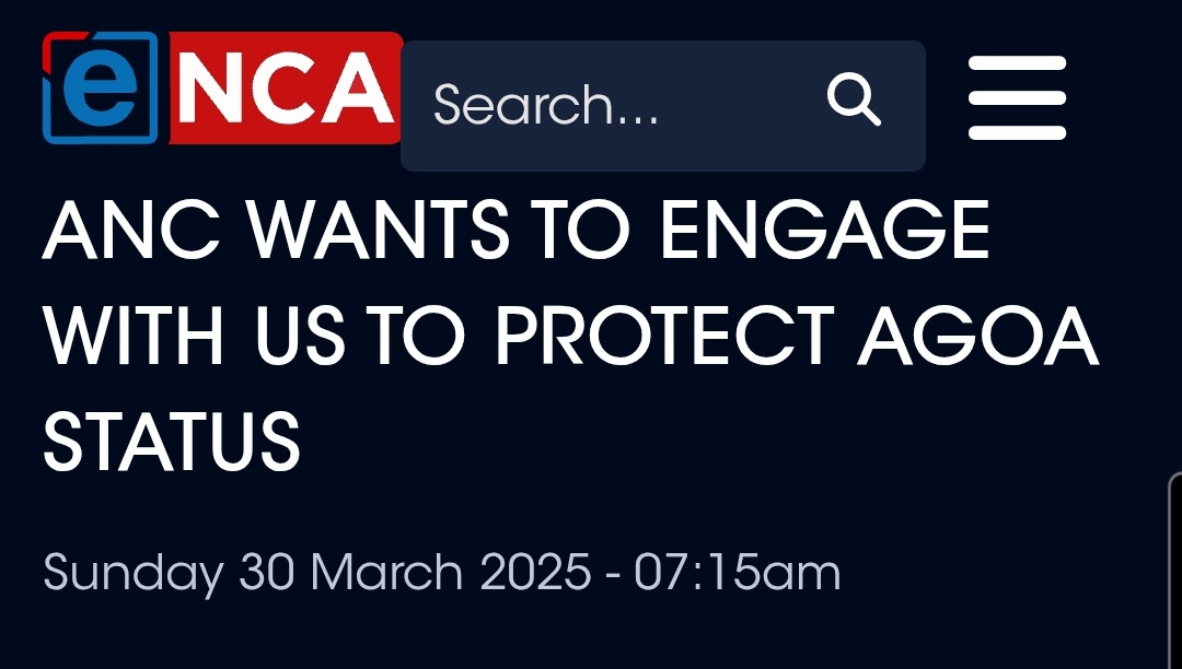 Conscious Caracal 🇿🇦 tweet media