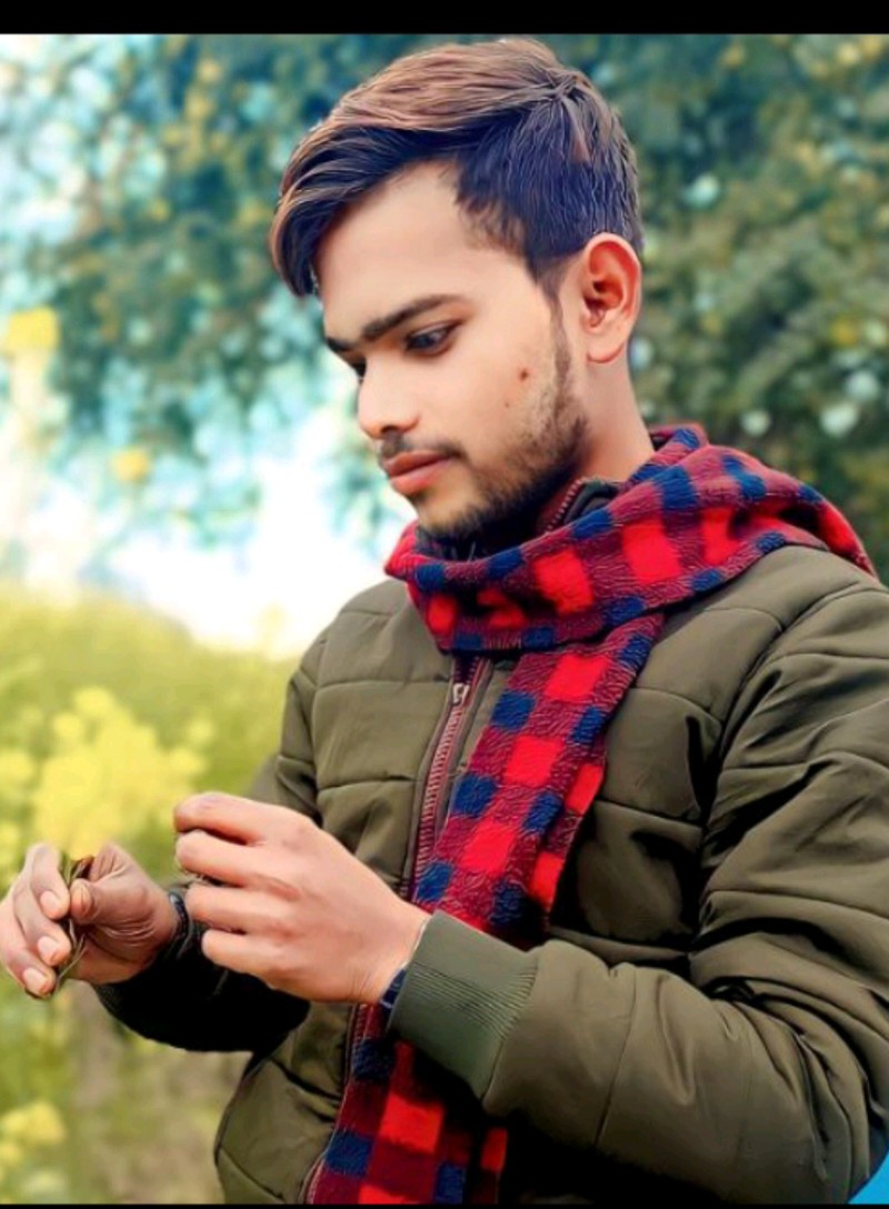 AnsariB05864599's tweet image. Some amazing Ghibli style turns 
#Ghibli #ghiblistyle #Ghiblistudio #ghibliart #GhibliCZ #Trending