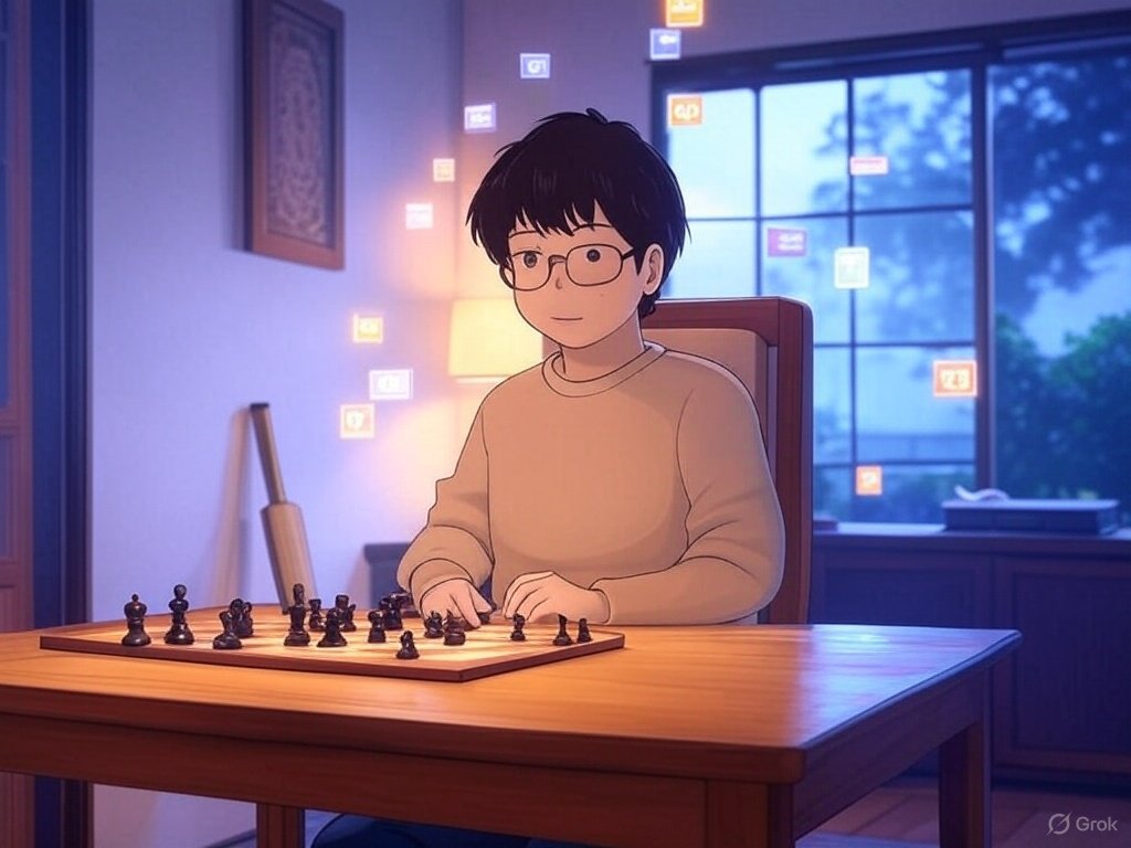 AnsariB05864599's tweet image. Some amazing Ghibli style turns 
#Ghibli #ghiblistyle #Ghiblistudio #ghibliart #GhibliCZ #Trending