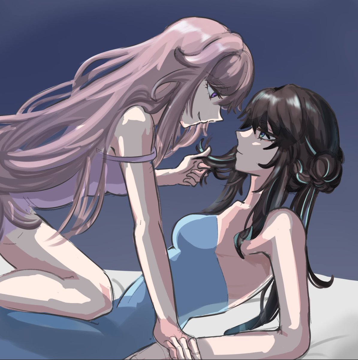2xBun's tweet photo. aaa

#hertamei #ruanherta https://t.co/BwWySfEOoS