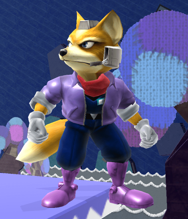emptyhops's tweet photo. I love Melee. Played since 2001.  But, I know much YOU adored it. It was everything to you and you poured your entire heart into everything you did. That's why I'm going to play as much Melee as I possibly can for as long as I can, because I know that's all you ever wanted to do. https://t.co/SlKOBWe0tX