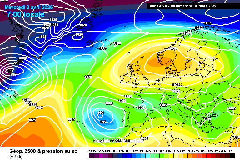 Àlex Van der Laan tweet media