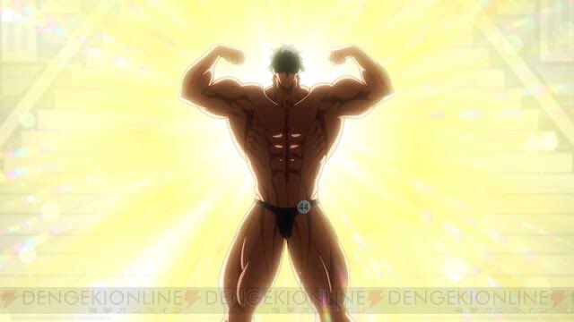 FeReex_'s tweet photo. ベンチプレス"100kg"到達しました！
大4から始め、社会人しながらコツコツ続けてよかったです😌
シンプルに嬉しいのでぜひ❤️を‼️

以下メモ
歴:ちょうど2年
体重:69.8
---------------------------------
1年目
60kg→85kg
2年目
85kg→100kg
#筋トレ #ベンチプレス #トレーニング #チェルサポ https://t.co/RQOS7ja1gA
