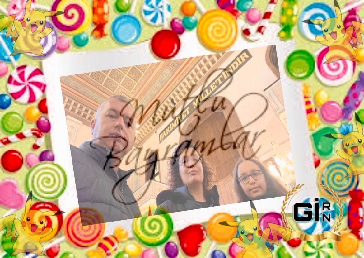 Elmehen Vintapgin (@engirgin) on Twitter photo 