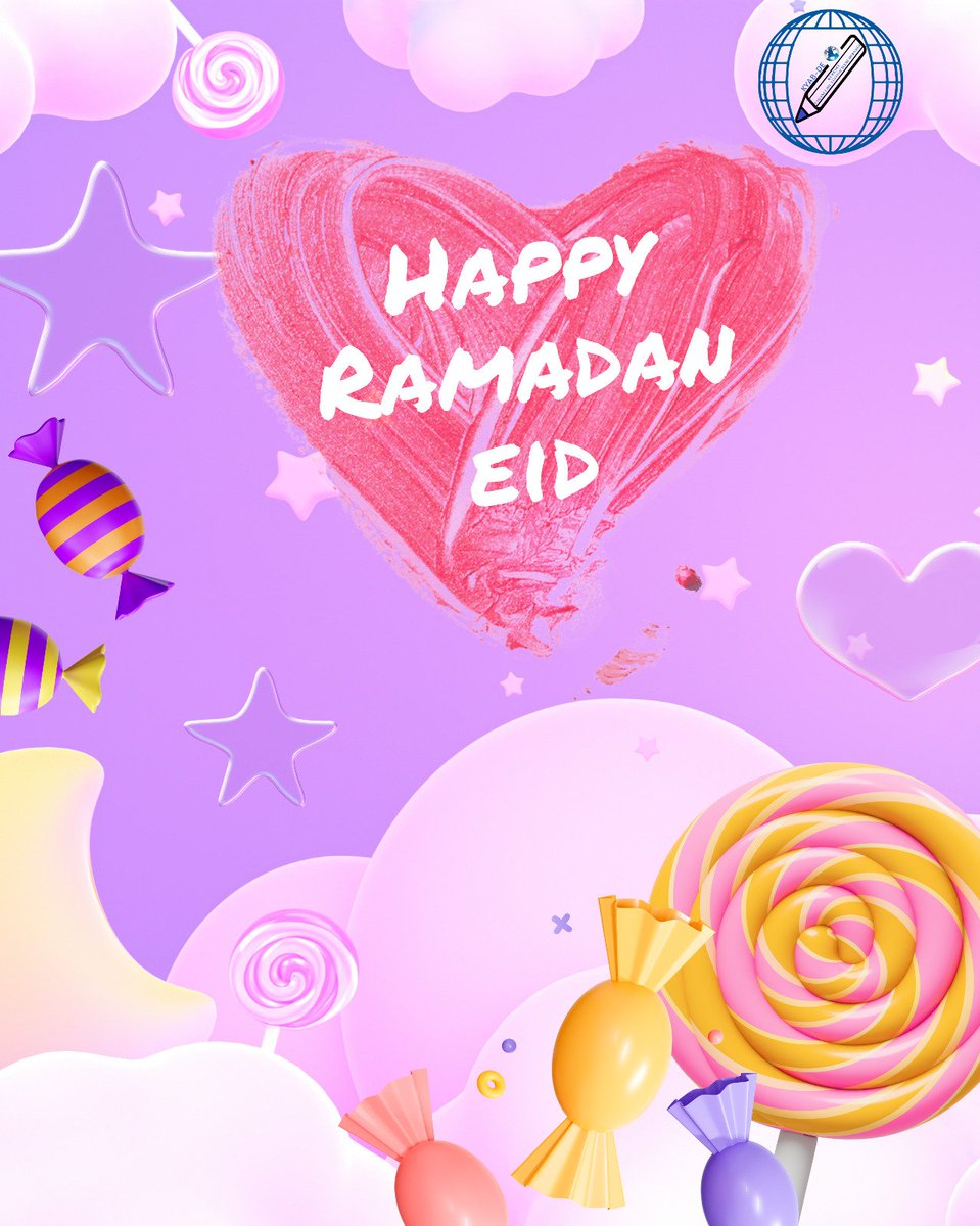 #RamazanBayramı #RamadanMubarak #EidMubarak #Ramadan