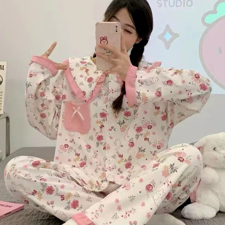 dlaelf67's tweet photo. Rekomendasi Piyama Wanita 
Baju tidur 

A thread https://t.co/ahMHh8BaKC