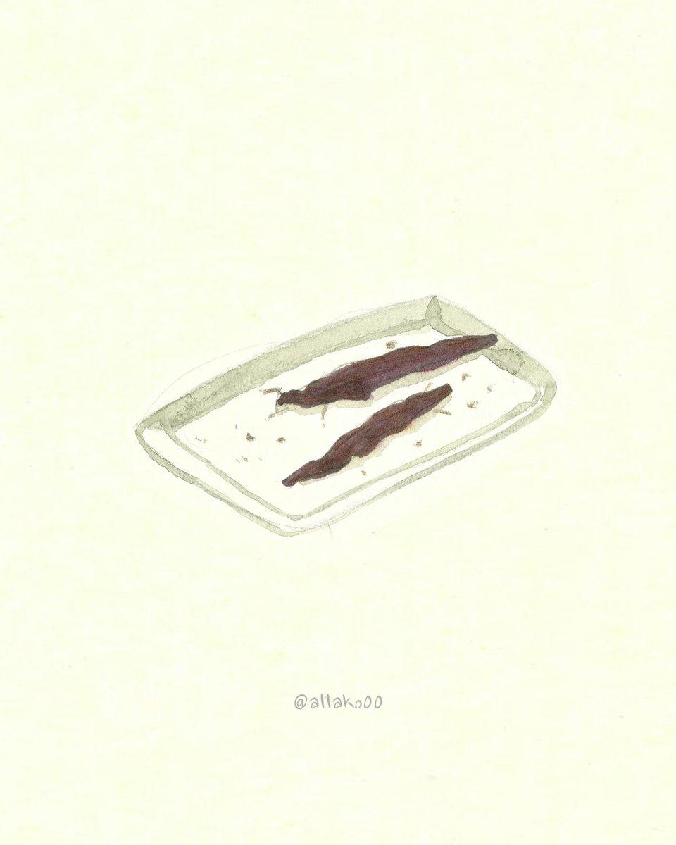 allako00's tweet photo. 옛��에 언니가 자취방을 이사 가던 날,
선반에서 발견한 나뭇가지가 
사실 몇 년이나 방치된 고구마였다는 걸 알게 되었을 때의 충격

#일러스트 #illustration #イラスト https://t.co/Tsab2ICPZT