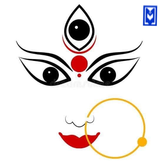 JRIindia's tweet photo. संपूर्ण देश वासियों को चैत्र नवरात्रि शुभारंभ की हार्दिक  शुभकामनाएँ 🚩 https://t.co/70bhC0gL9w