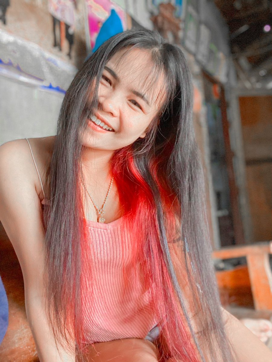 Come back 😘
#นครสวรรค์ #27y