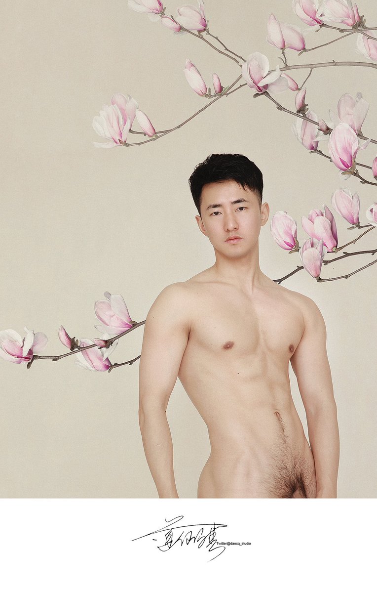 道仙骐 tweet media