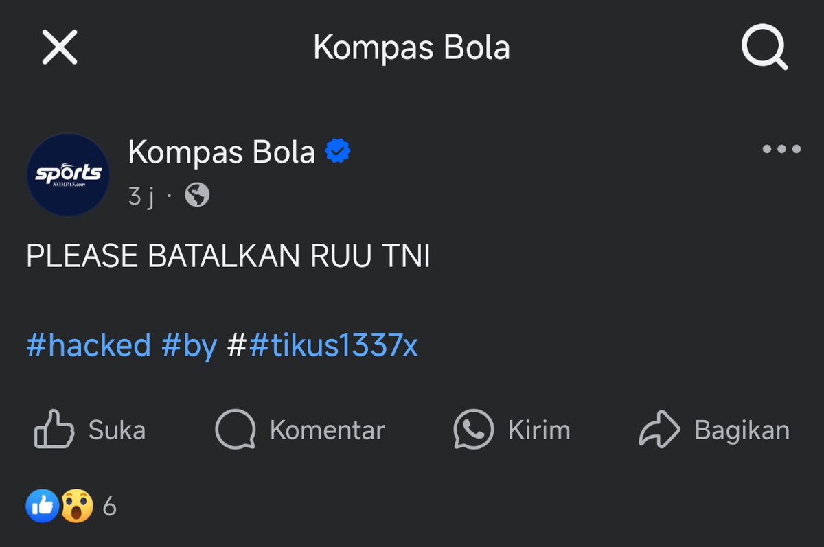 omkegamss's tweet photo. 🤔🤔🤔 https://t.co/5valhM05rV