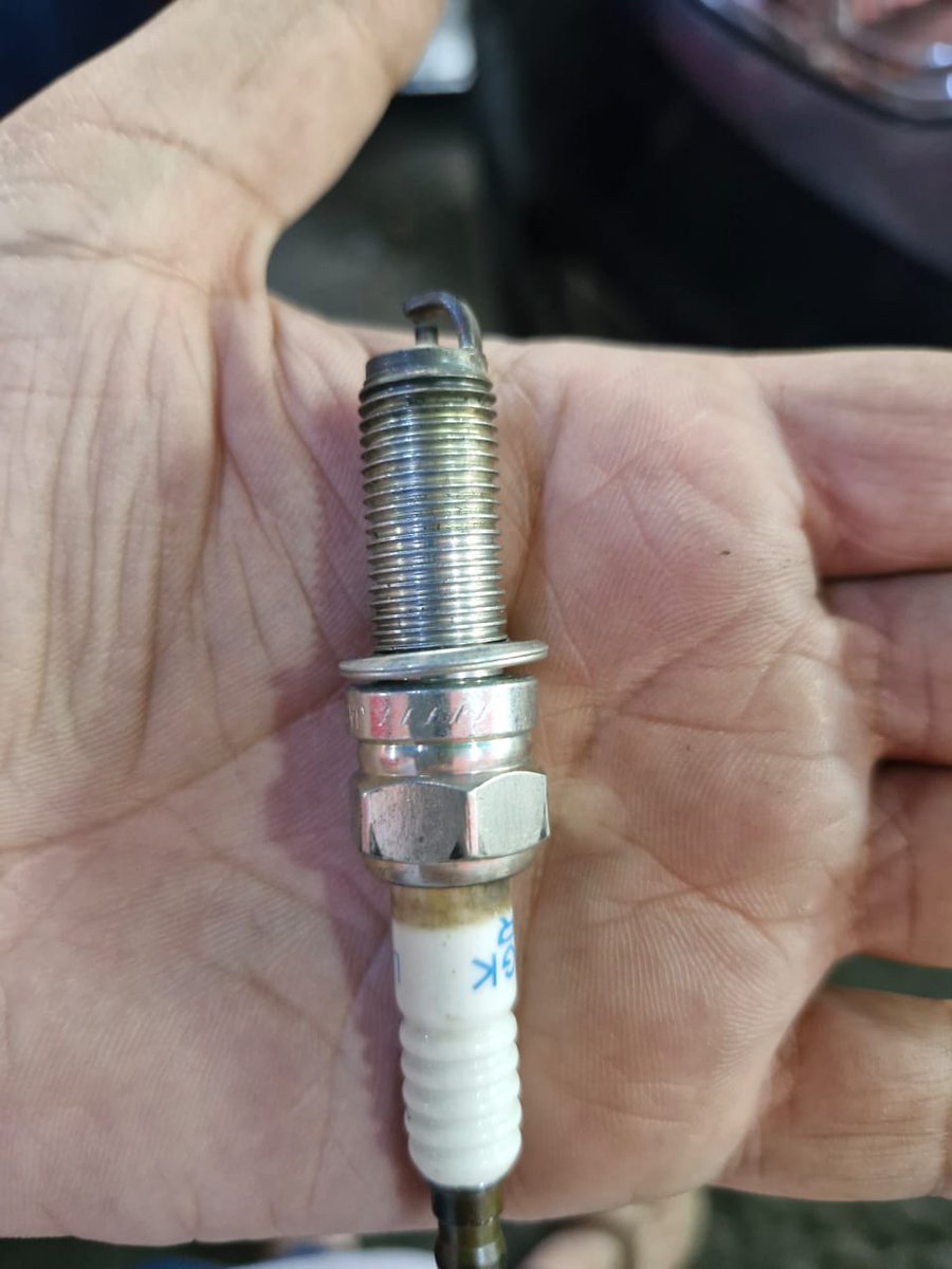 Anuj kumar tweet media