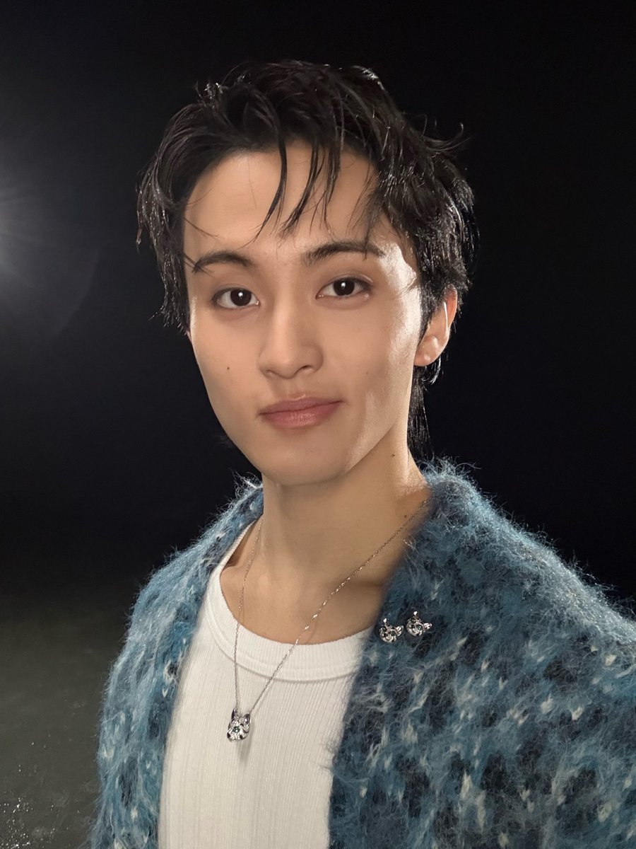 LOOKSMKL's tweet photo. 🐯💭 https://t.co/jim3EafUp9