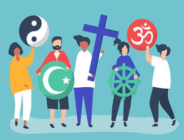 Alnoor7Inc's tweet photo. Build a world of spiritual unity. Contribute to interfaith education with #Alnoor7 Inc. #GoFundme
https://t.co/bXridQE0U6 https://t.co/1JL8gn0Tsf