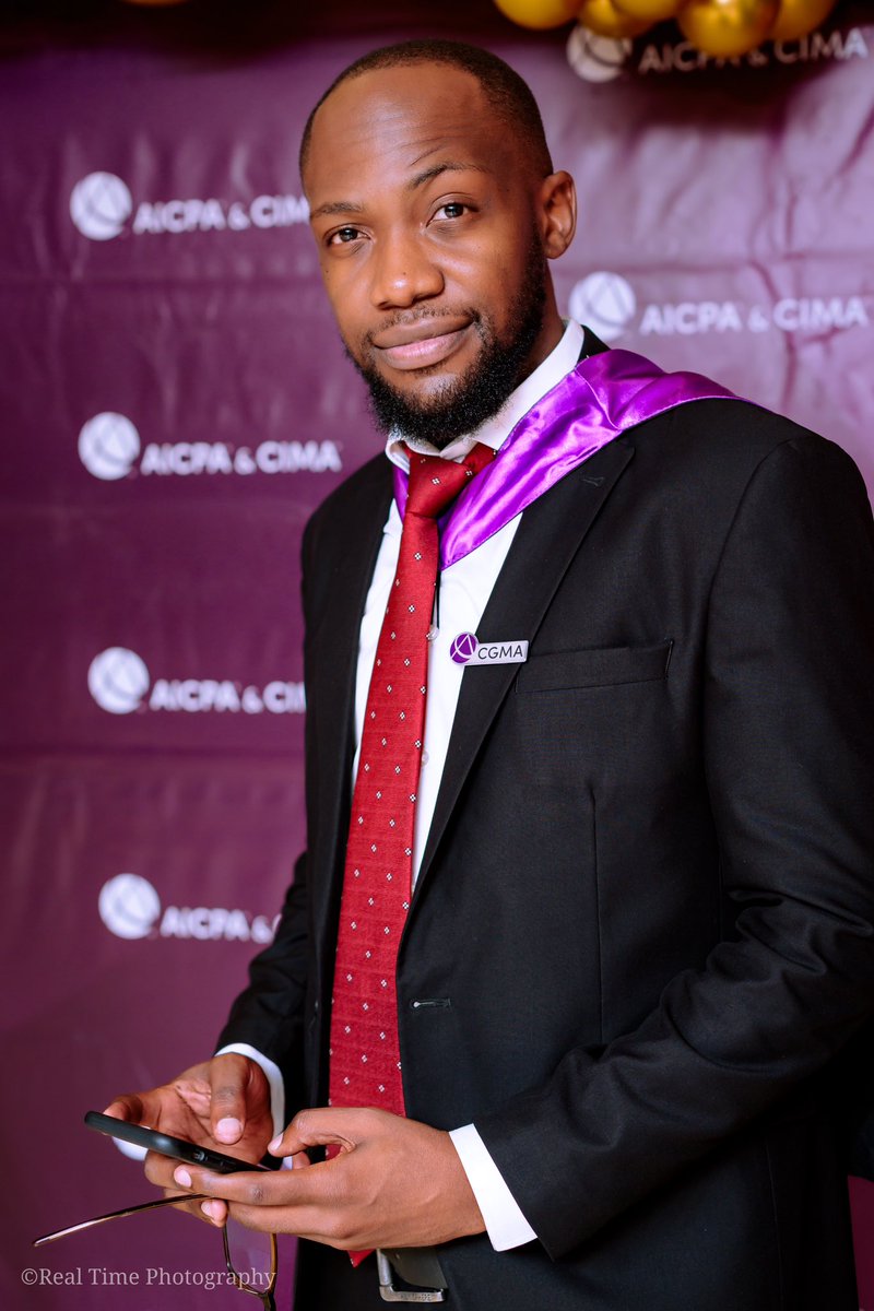 Alexanderchido1's tweet photo. CIMA Zambia recently hosted a Convocation Ceremony to Honor CGMA who joined this community over the past few years. In the words of words of Zora Neale Hurston " My eyes were seeing God" -Chartered Global Management Accountant. #CGMA https://t.co/oZLWupIckc