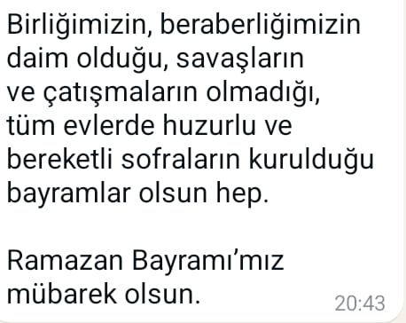 İdris ama Koçovalı Değil (@idrss_) on Twitter photo 