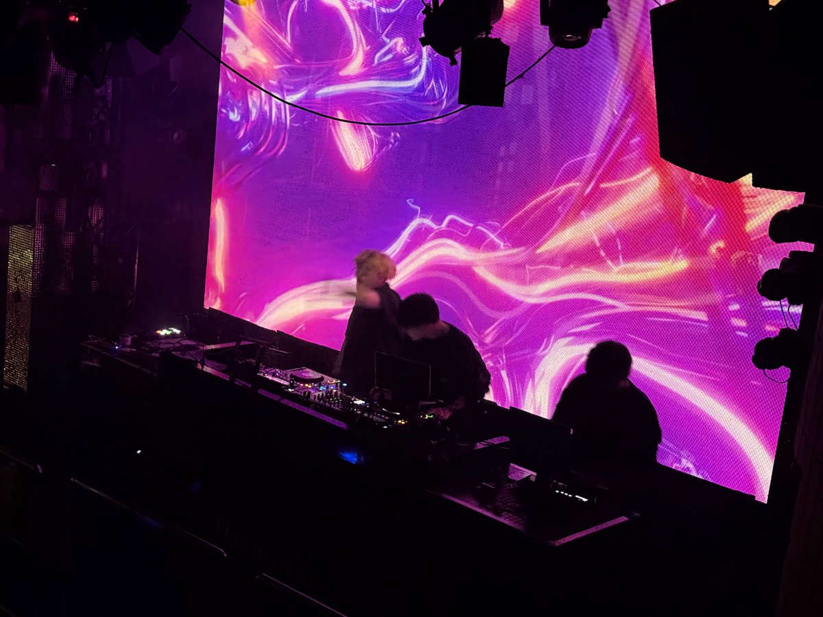 FAIZ B2B Ichii 大暴れで最高すぎる
  #RER_v4