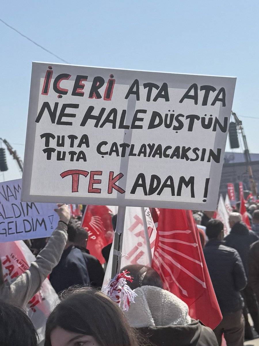 Başka şarkı söyleyemez oldum ❤️