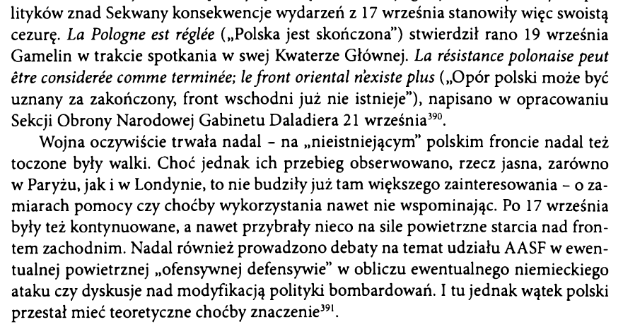 JanSadkiewicz's tweet photo. „Sojusznik to ten, który może dać pomoc, a nie ten, którego trzeba ratować” ~ #CatMackiewicz, 1938 https://t.co/BTedx2HgnC