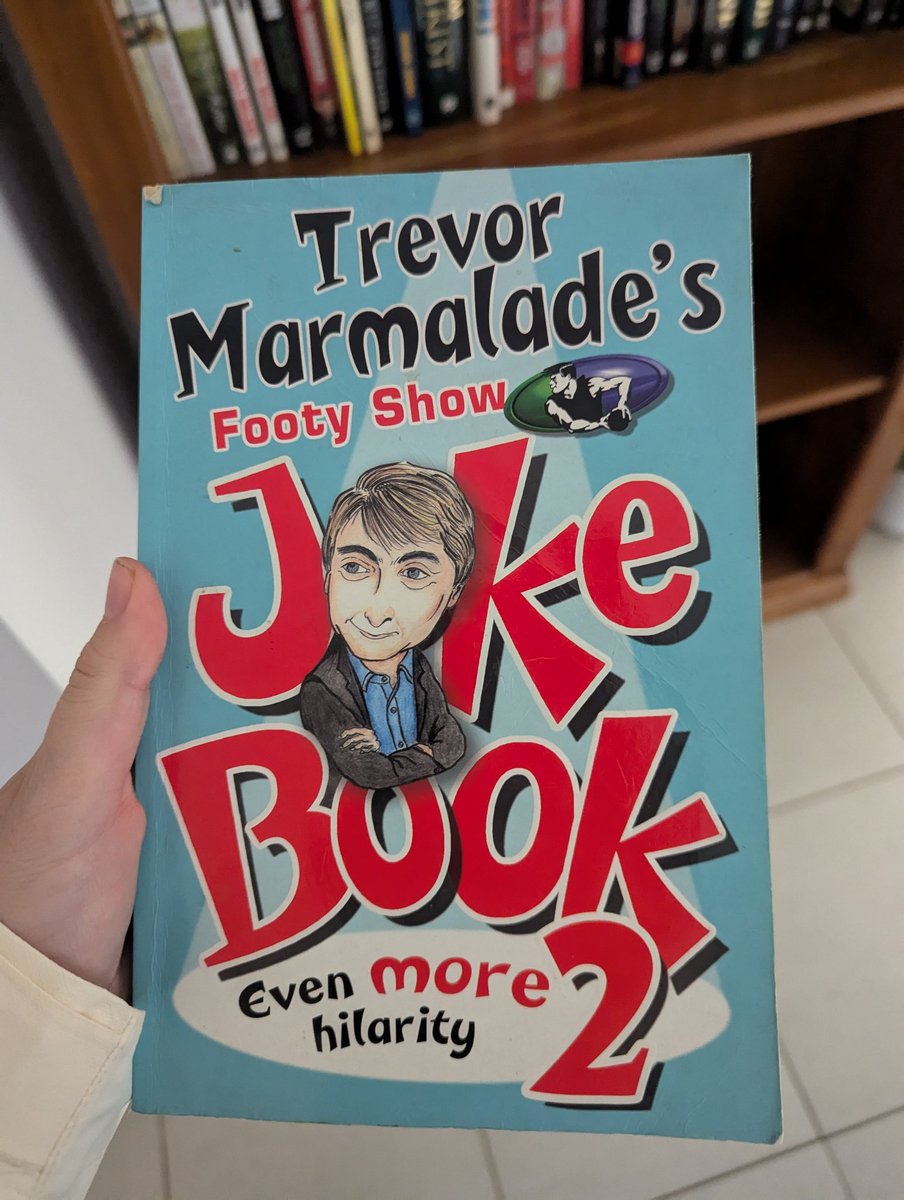 Sometimes you come across a book so good you feel like it formed you as a person. There's a distinction between life before and after. Every part of your personality and beliefs can be in part traced back to the book. For 98% of the population including myself, this is that book.