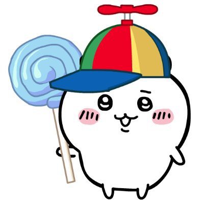 usagi tweet media