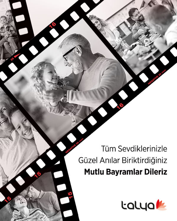 Medisoft_HBYS's tweet photo. Tüm Sevdiklerinizle Güzel Anılar Biriktirdiğiniz Mutlu Bayramlar Dileriz
#medisofthbys #talyabilişim https://t.co/m2AE0dSq0p