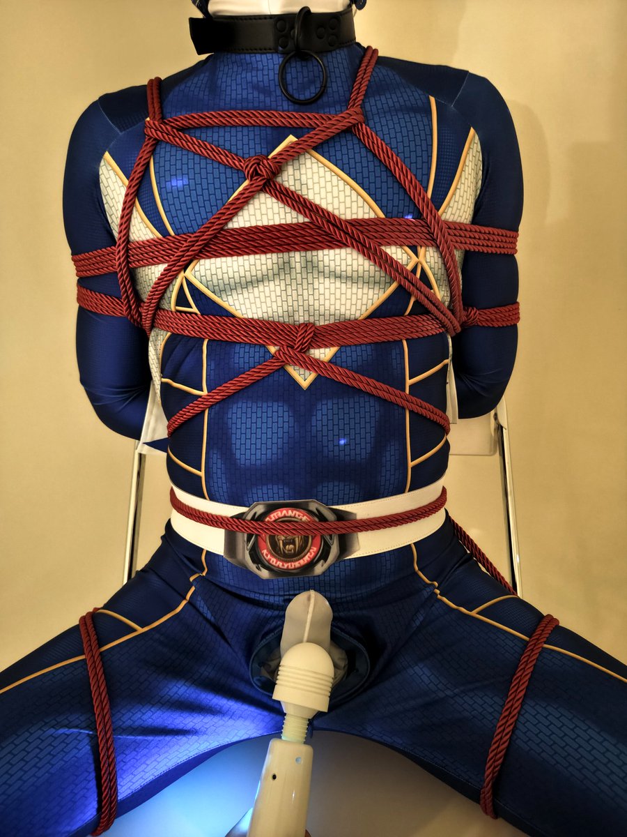 再也不当🐮了😡