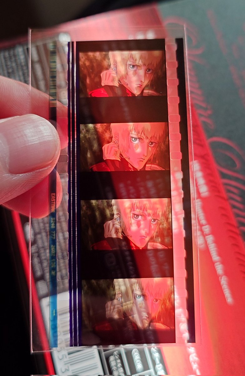 流天（R'tenh tia） tweet media