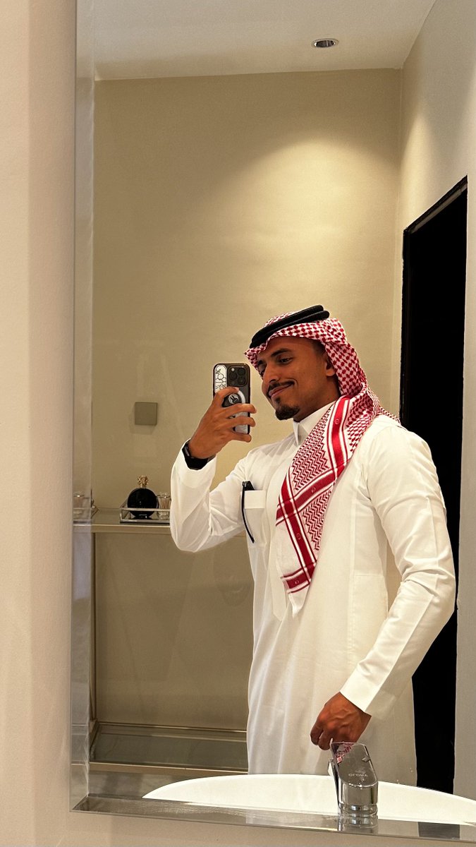 Abdulrahman tweet media