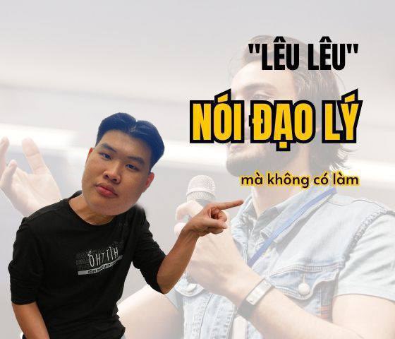 CongThang157's tweet photo. @0xApolloFi https://t.co/L3TiUHjOx9
