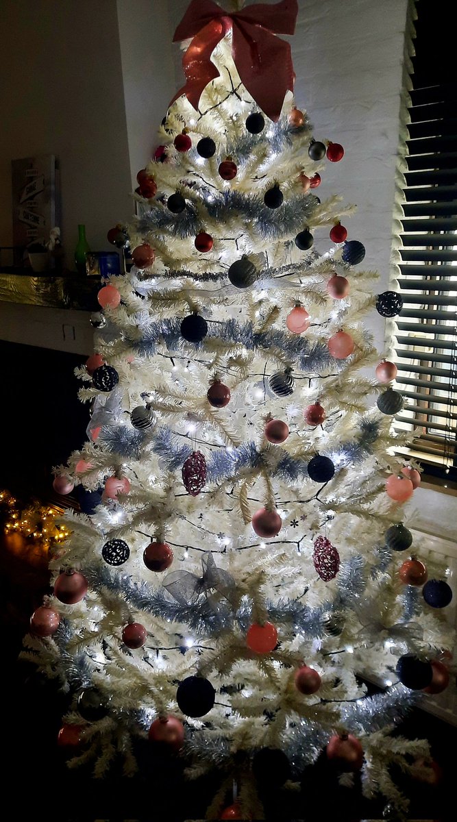 hich_hs's tweet image. Als gemixt gezin vieren wij al jaren suikerfeest en eind november halen wij samen de kerstboom van ons zolder! Het kan wel hoor ;) #WEDERZIJDSRESPECT