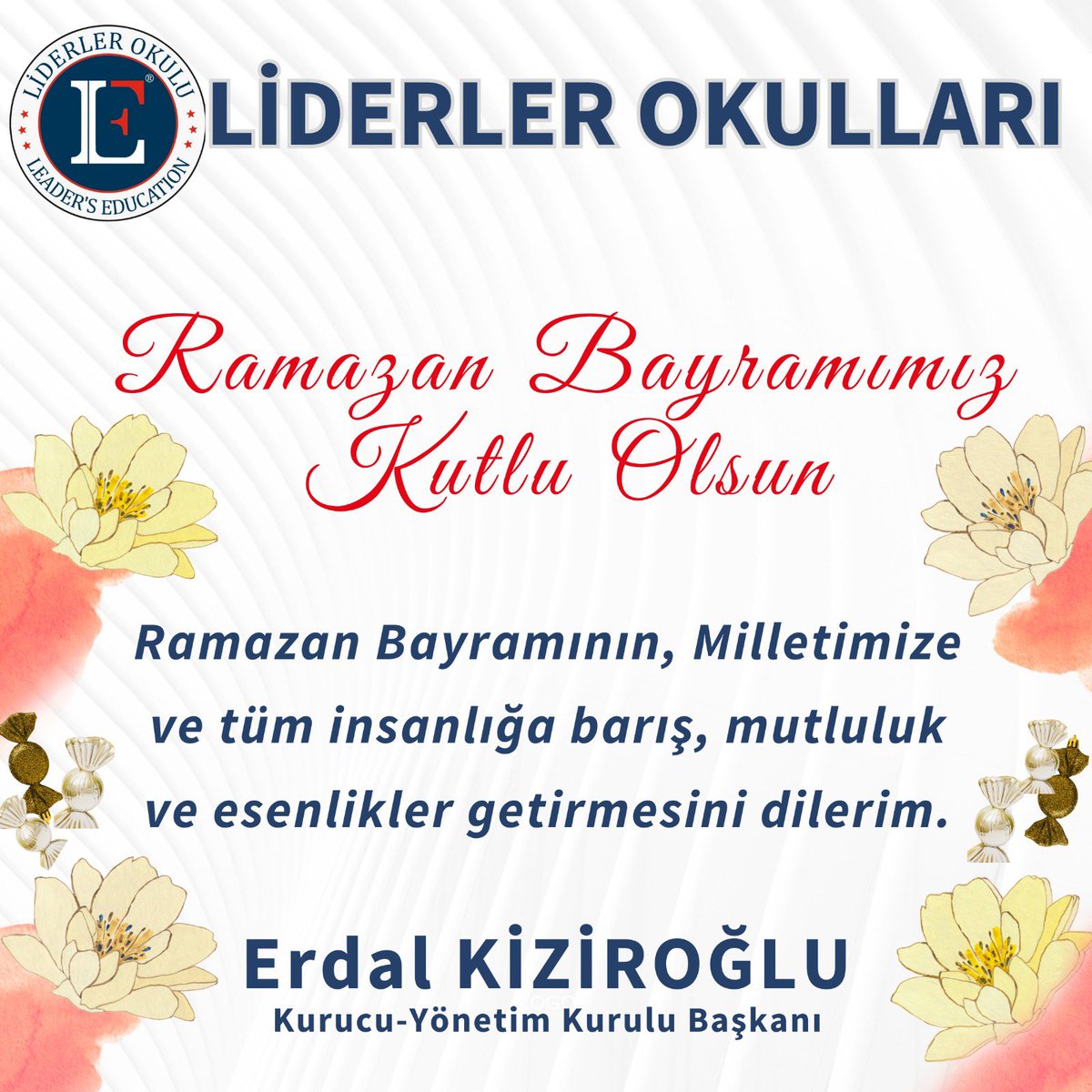 tuzyeksavZEKA's tweet photo. @erdalkiziroglu https://t.co/K580RyZ7aY
