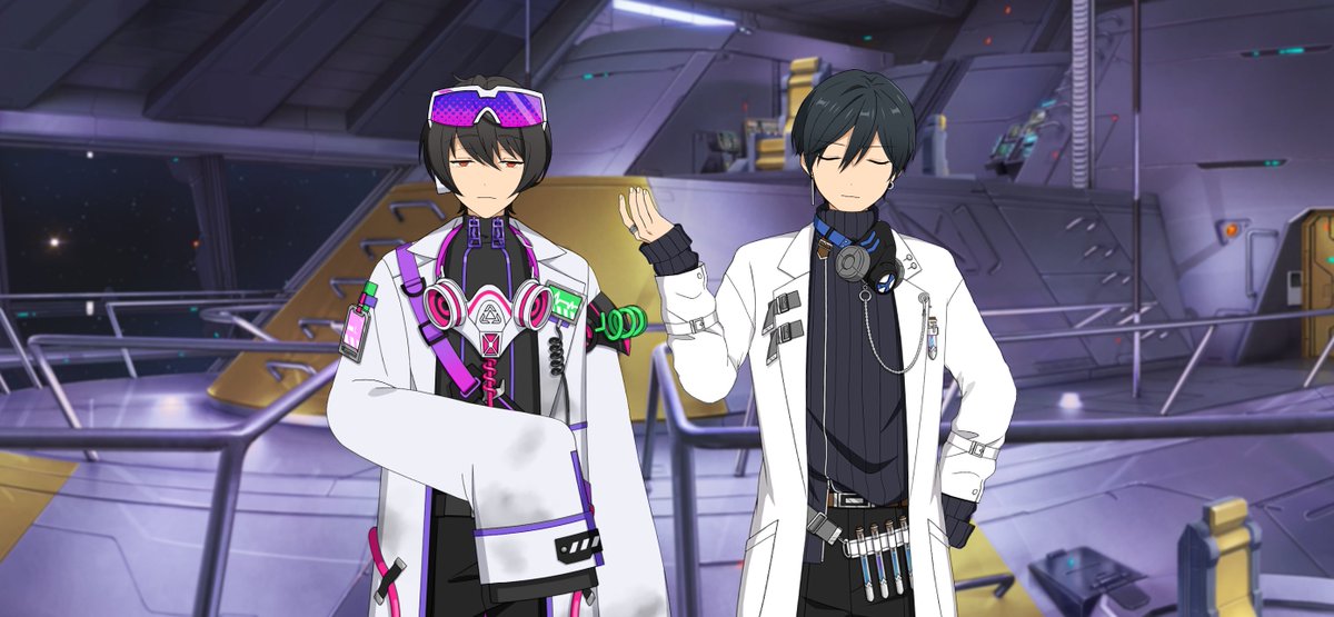 𝘬𝑎𝑤𝑎𝑖𝑖🚀🧪🥼🥽