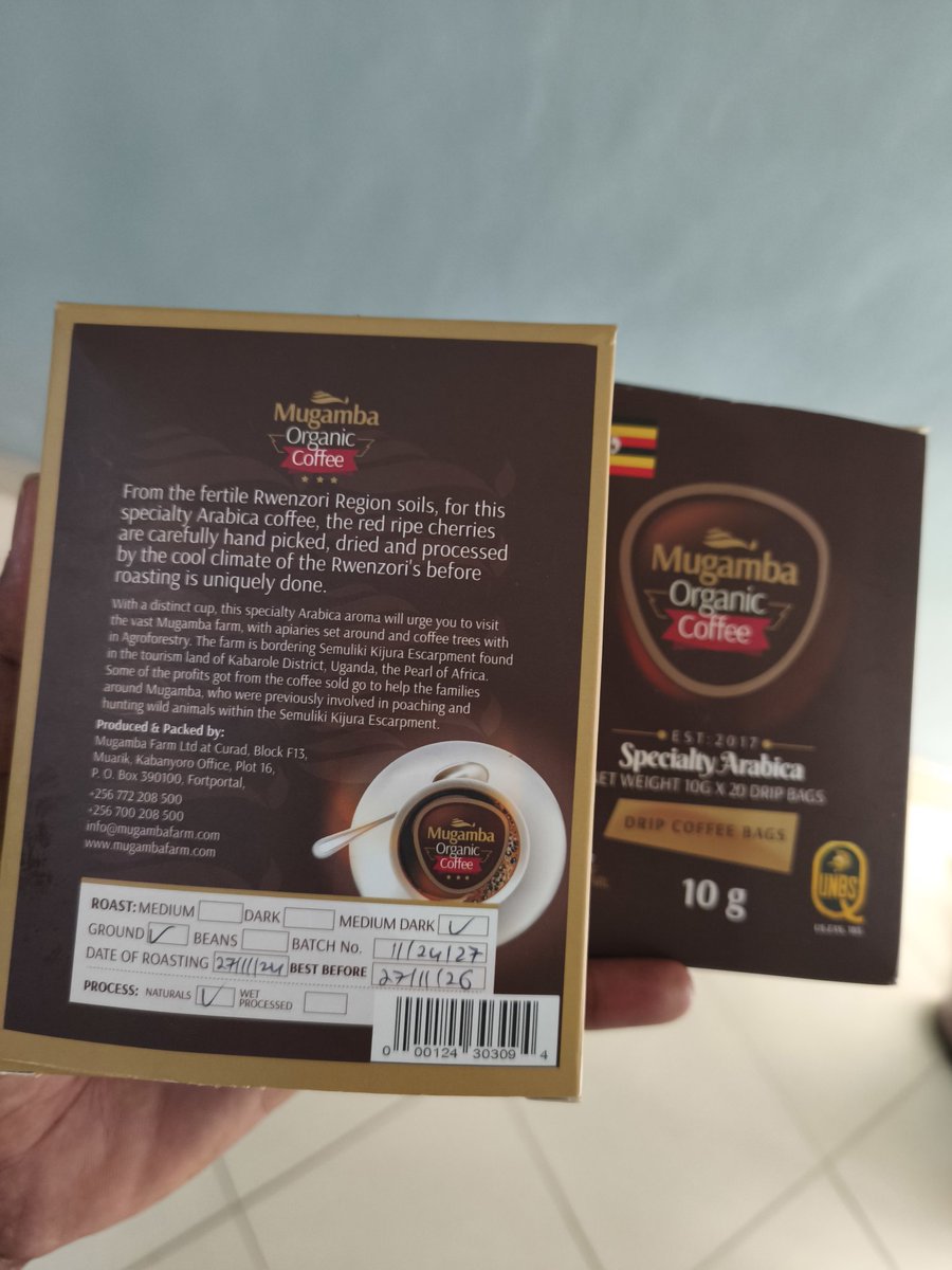 Useful Idiot tweet media