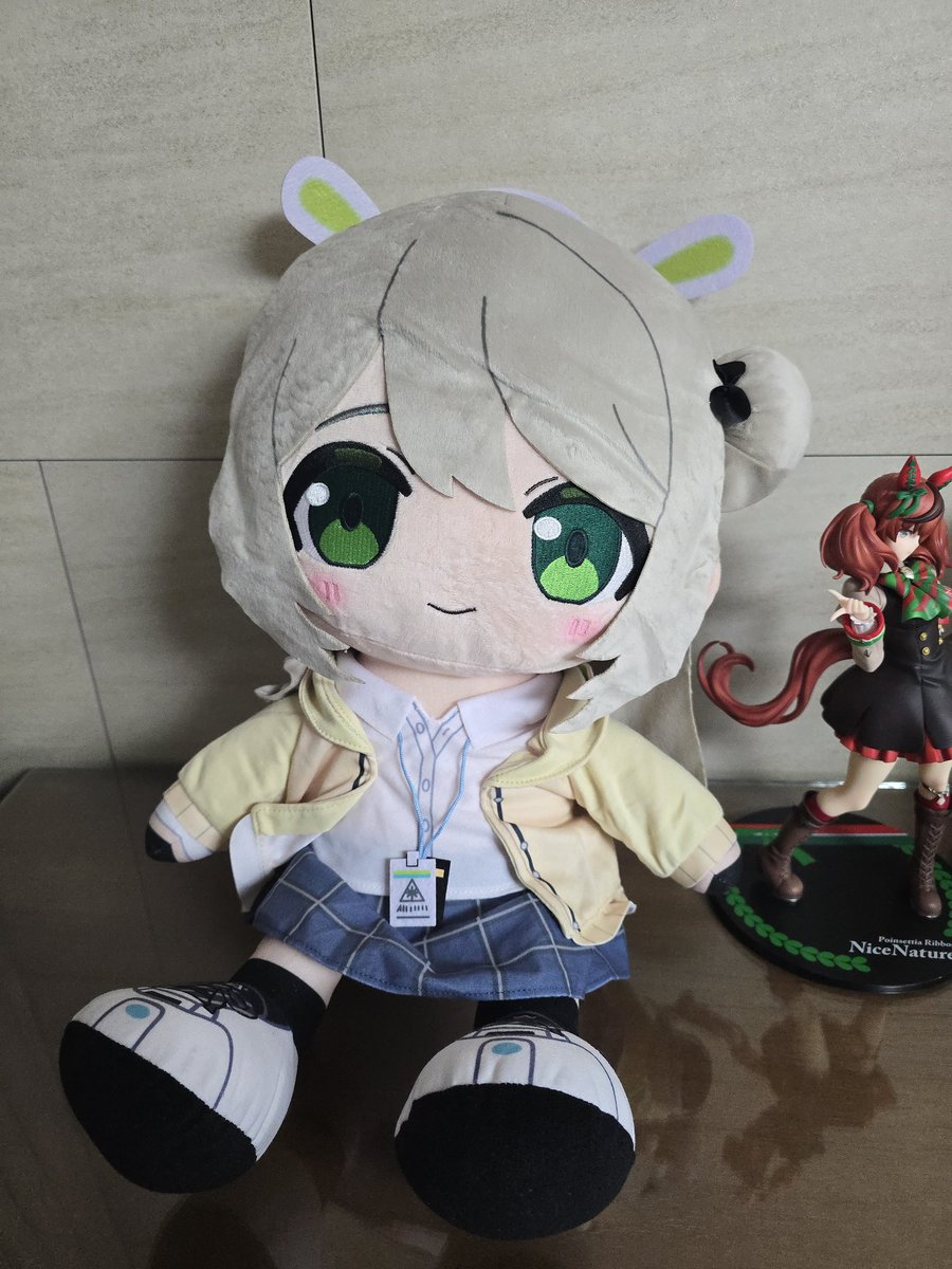 이번 여행에서 사온거