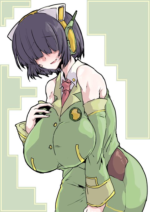 今日の日課は陰キャ化セイカさんです 