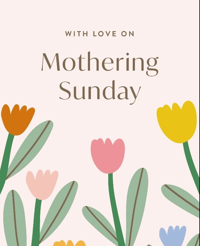 However this day is for you  sending. You all love.