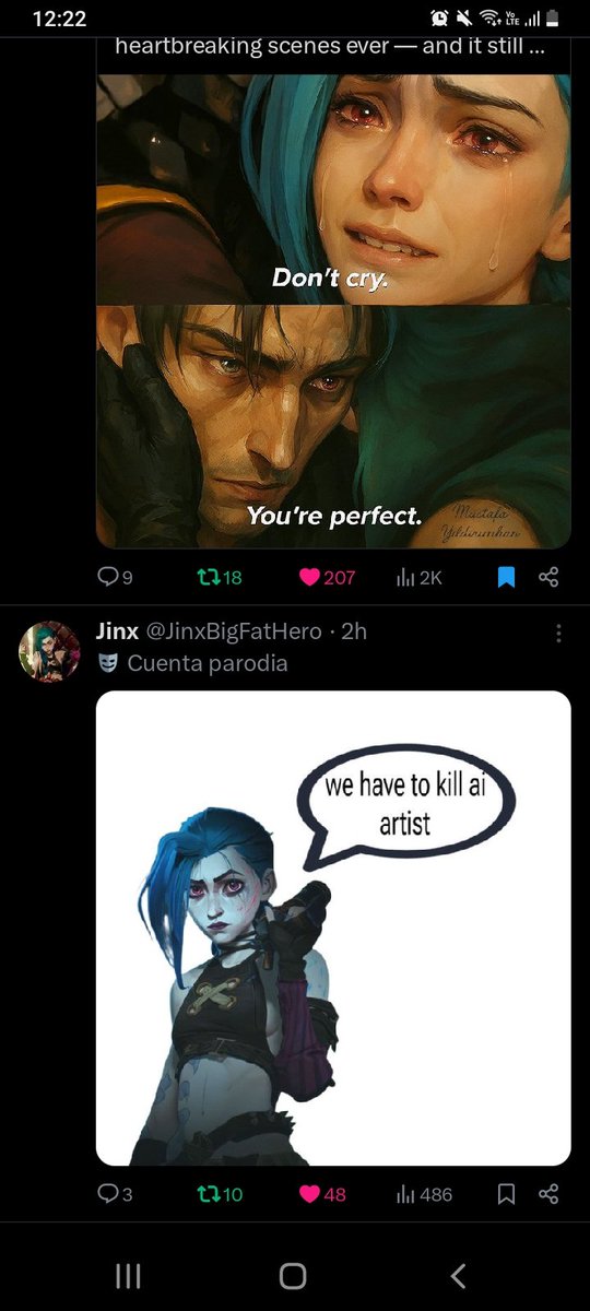 <a href="/Mustafayhan61/">Mustafa Yıldırımhan</a>