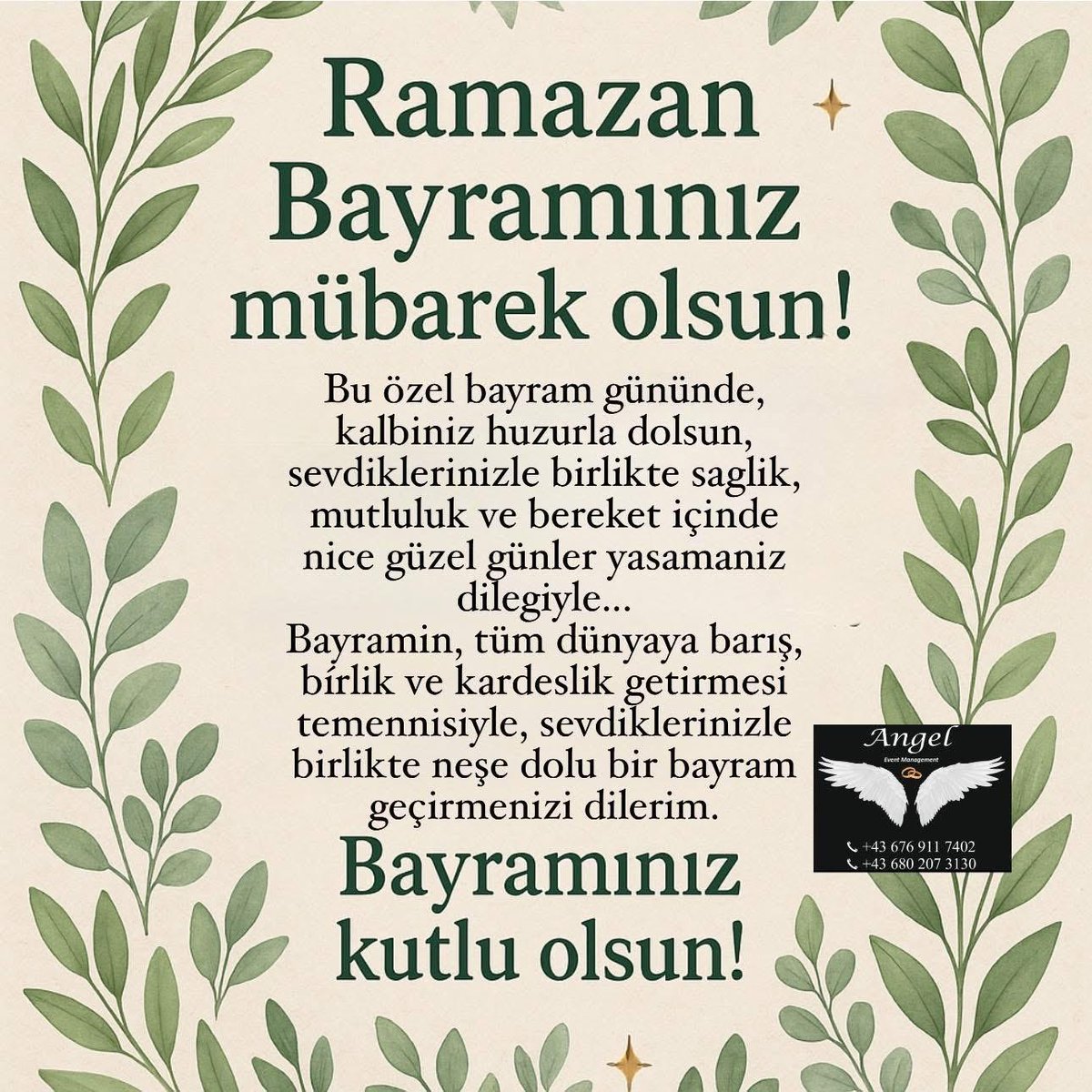 kadim66 (@kadim66113120) on Twitter photo 