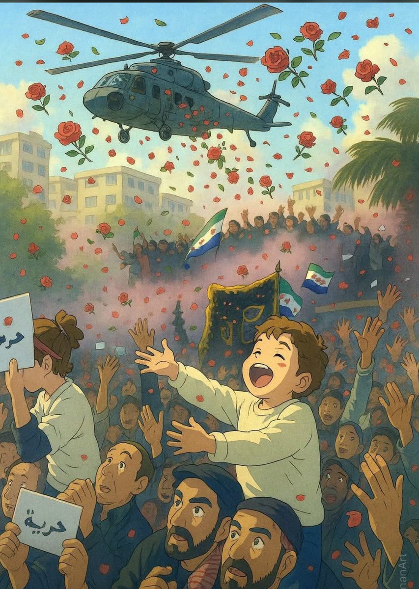 ✨ عيدكم مبارك وكل عام وأنتم بخير! ✨

نسأل الله أن يجعل هذا العيد فرحًا وسعادة، وأن يملأ قلوبكم بالحب والطمأنينة. تقبل الله طاعاتكم، وأعاد عليكم العيد بالخير واليمن والبركات.

عيد سعيد لكم ولأحبابكم! ❤️🌙

#عيد_الفطر #EidMubarak #كل_عام_وأنتم_بخير