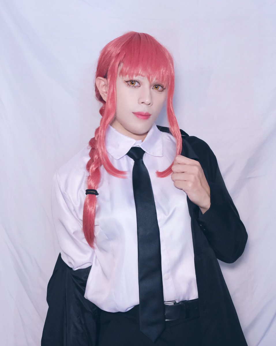 你只能回答”是”或”汪”