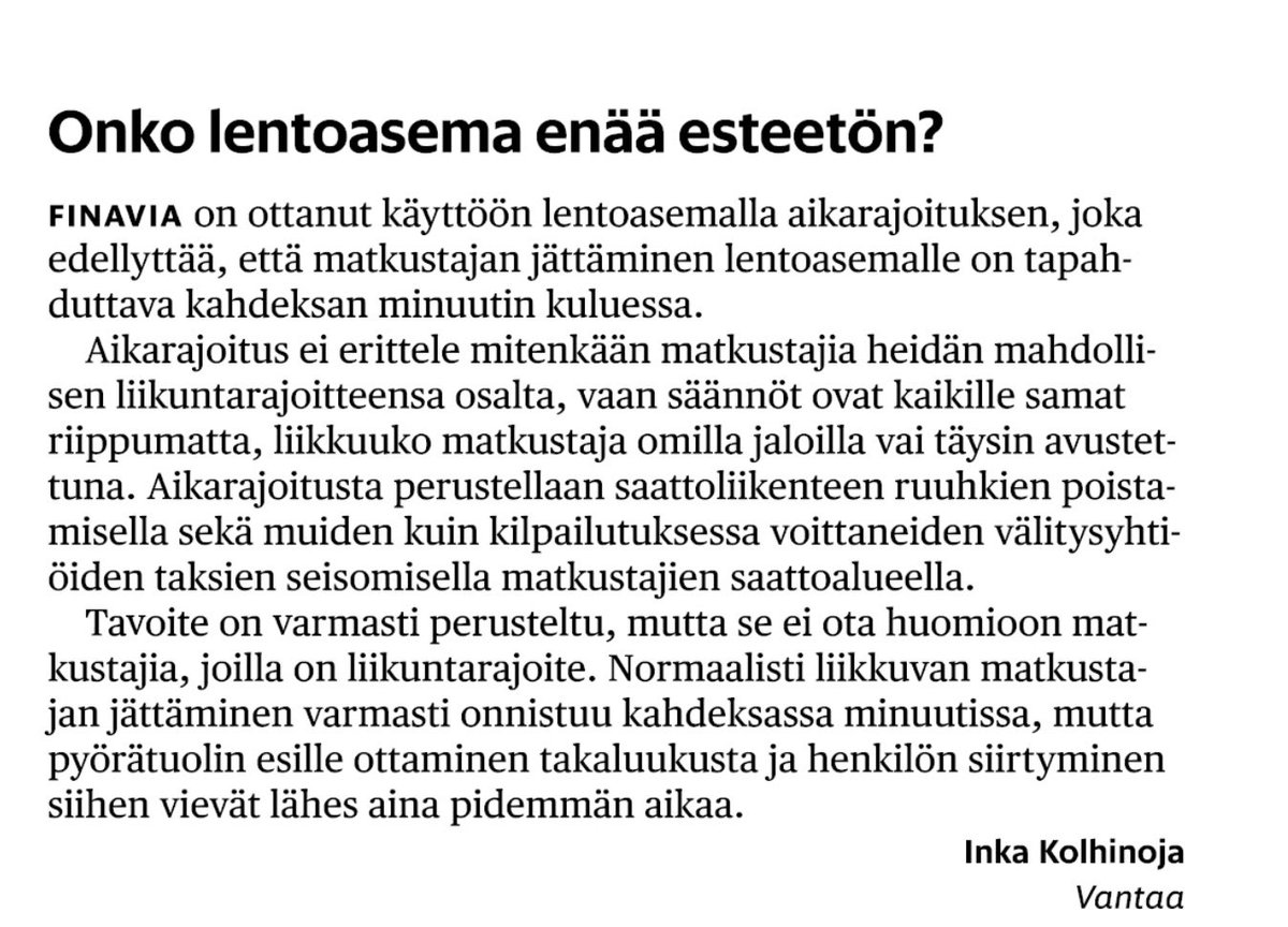 Retuperän Kartanonisäntä tweet media