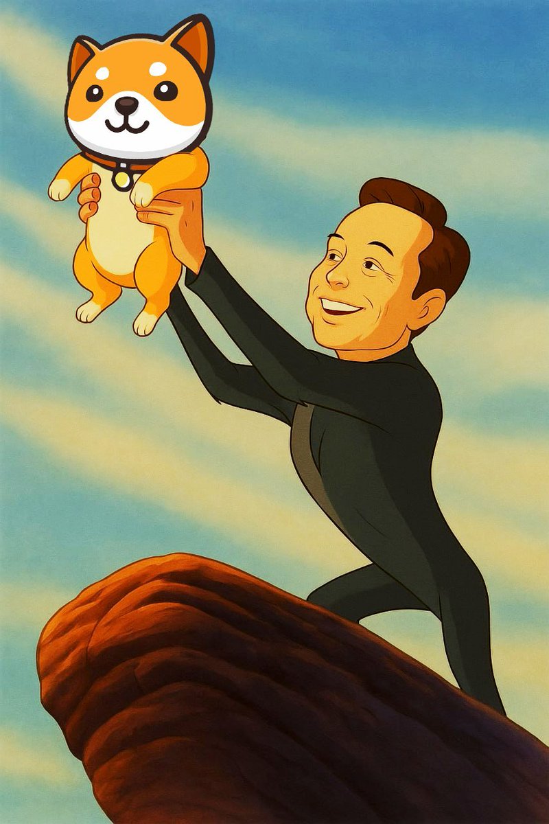 Hailey LUNC XRP tweet media