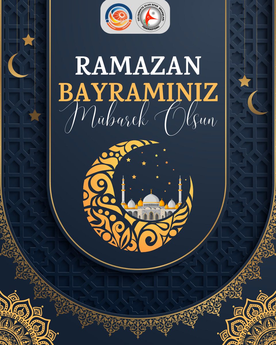 Hemsball (@hemsball) on Twitter photo 