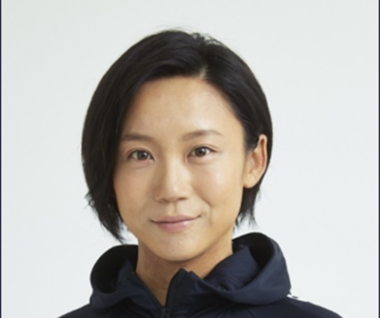 #nedtelling2025 

<a href="/mihotakagi_ss/">MihoTakagi</a>  er Skøyterankings nr. 1 for sjuende år på rad! 

Hun er i tillegg nr. 1 på 1000 m som i fjor, og nr. 1 på 1500 m for femte år på rad. Gratulerer!

Se topp 40 her: skoyteranking.net/mar2025-kvinner

#skøyter